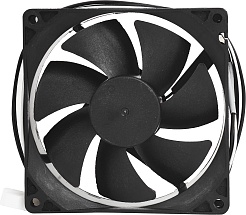 River Душевая кабина Dunay 110/80/44 ТН L – фотография-15