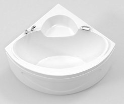 BellSan Экран фронтальный Калипсо 128 – фотография-3