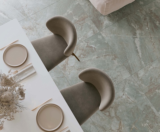 Laparet Gemini Olive - фото, картинка, фотография