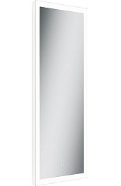 Sancos Зеркало Polo 35/80 PL35 – фотография-1