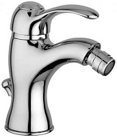 Paffoni Смеситель для биде Flavia FA135CR