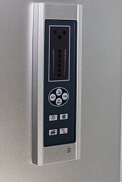 Niagara Душевая кабина Classic NG-33084-14RF – фотография-7