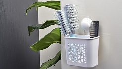 Fixsen Стакан Grampus GR-7083 – фотография-2