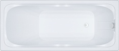 Triton Акриловая ванна Стандарт 160x70
