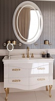 Onika Мебель для ванной Адель 105.16