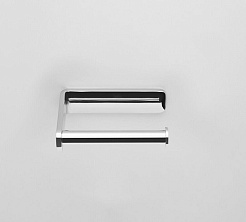 Am.Pm Держатель для туалетной бумаги Inspire A5034164 – фотография-3