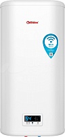 Thermex Водонагреватель накопительный IF 80 V (pro) Wi-Fi