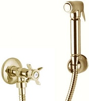 Cezares Гигиенический душ "LORD-KS-03/24"