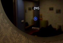 DTO Зеркало С-70 – фотография-8