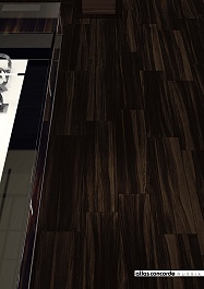 Коллекция плитки Atlas Concorde Астон Вуд