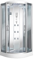 BANFF Душевая кабина B-408