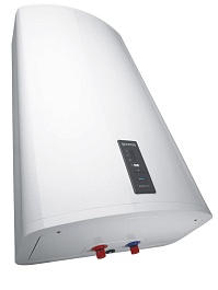 Gorenje Водонагреватель накопительный FTG50SMB6 – фотография-2