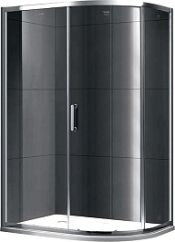 Gemy Душевой уголок Victoria S30191 – фотография-1