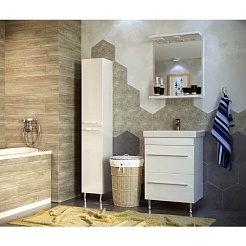 Stella Polare Пенал Ванесса 30 – фотография-3