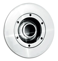 Aquatek Гидромассаж Афродита 150 боковой, 6 плоских форсунок