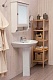 Santek Раковина "Бриз 60" WH110466 – картинка-8
