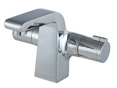 Lemark Смеситель "Yeti LM7836C" для раковины