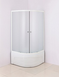 Niagara Душевой уголок NG-005-08N – фотография-2