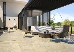 Mayor Sea Rock – фотография-2