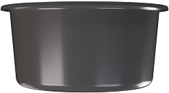 Dr. Gans Мойка кухонная Дора 435 везувий – фотография-3