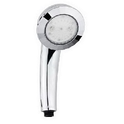 Timo Душевая лейка SL-2019 chrome – фотография-1