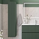 BelBagno Шкаф подвесной UNO 33/160 Еловый Матовый – фотография-20