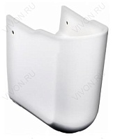 Ideal Standard Полупьедестал для раковины Connect E797401