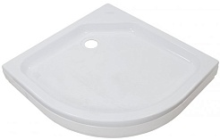 Triton Душевой поддон ПД4 90х90 – фотография-1