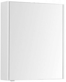 Aquanet Мебель для ванной Палермо 70 – фотография-11