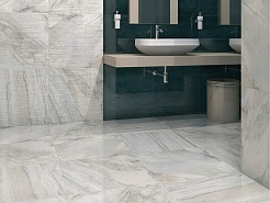 Коллекция плитки Kerama Marazzi Октавиан