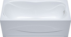 Triton Акриловая ванна Эмма 170 New – фотография-2