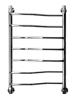 Тера Полотенцесушитель Бриз 500х800 ПСВ-13-17