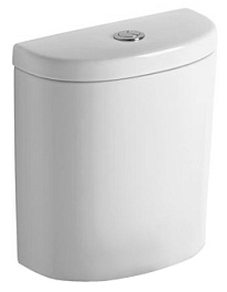 Ideal Standard Бачок для унитаза Connect E785601 – фотография-1