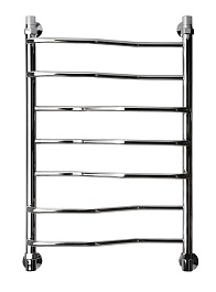 Тера Полотенцесушитель Бриз 500х800 ПСВ-13-17 – фотография-1