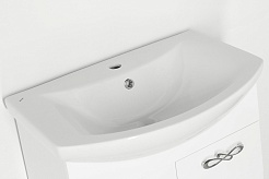 Style Line Мебель для ванной Венеция - 65 – фотография-11