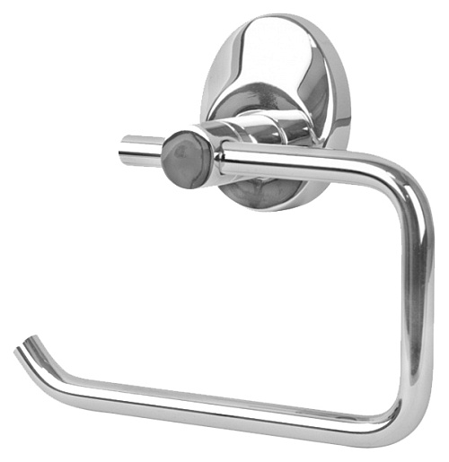 Fixsen Держатель туалетной бумаги Europa FX-21810В – фото, картинка, фотография-1