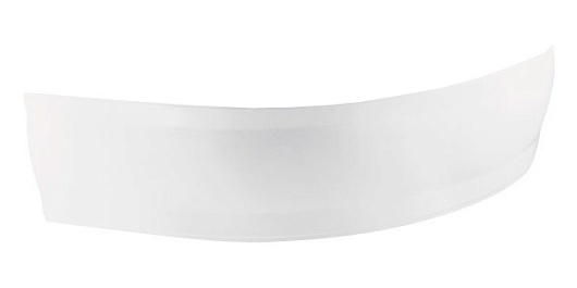 Jika Фронтальный экран "Constance 170х115" L – фото, картинка, фотография-1