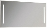 Акватон Зеркало для ванной "Отель 1200"
