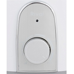 Electrolux Водонагреватель EWH 10 Rival U – фотография-2