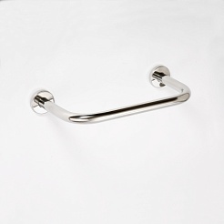 Bemeta Поручень Bemeta Help 301102124 – фотография-1