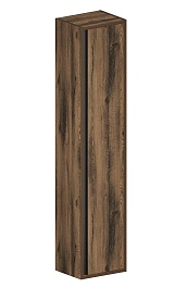 Зов Шкаф-пенал Парма 32 аттик – фотография-1