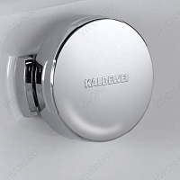 Kaldewei Слив-перелив для ванны Kaldewei 4002 удлинённый CLASSIC DUO