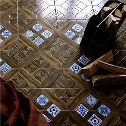 Керамин Калабрия – фотография-1