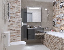 LB-Ceramics Брикстори – фотография-1