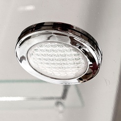 DTO Душевая кабина Z122 Espoo – фотография-10