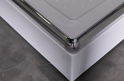 Esbano Душевой уголок ESD-8180 – фотография-10