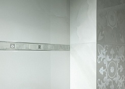 Коллекция плитки Paradyz Sabro/Silon