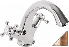 Cezares Смеситель GOLF-LS1-02 для раковины