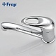 Frap Смеситель для кухни H03 F4503 хром – фотография-5