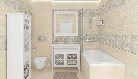 0 Concrete - фотография